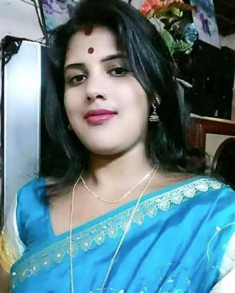 india bhabhi|Indian Bhabhi (@indianbhabhi5858) • Instagram photos and videos